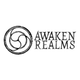 Awaken Realms